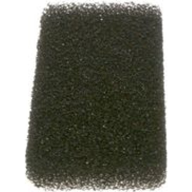 BOSCH 1 987 431 170 Innenraumfilter