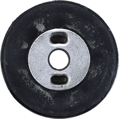 21486 01 Lagerung, Lenker