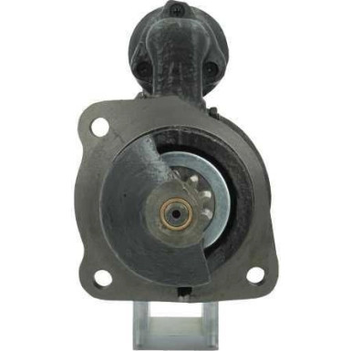 PSH | Starter | 540.007.103.010 PSH | Starter | 540.007.103.010