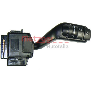 0916110 Lenkstockschalter ORIGINAL ERSATZTEIL