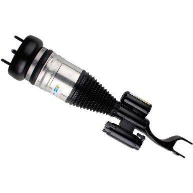 Bilstein | Luftfederbein | 44-251598