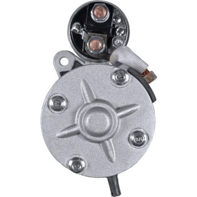 Hella | Starter | 8EA 012 526-131