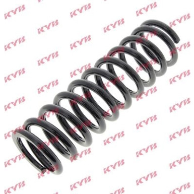 KYB Fahrwerksfeder K-Flex RD5089