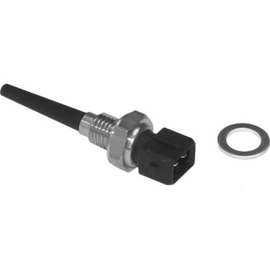 0905072 Sensor, Ansauglufttemperatur 0905072 Sensor, Ansauglufttemperatur