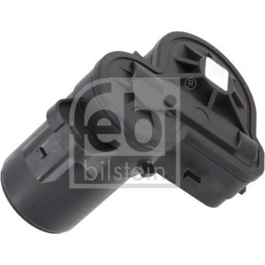 196813 Stellelement, Feststellbremse Bremssattel febi Plus 196813 Stellelement, Feststellbremse Bremssattel febi Plus