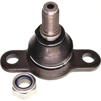 72-0517 Trag-/Führungsgelenk