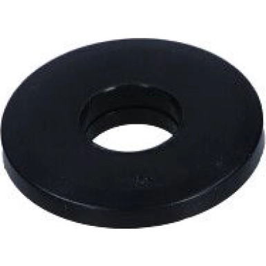 72-4212 Wälzlager, Federbeinstützlager