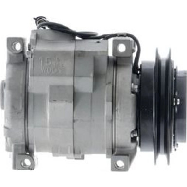 Mahle | Kompressor, Klimaanlage | ACP 1009 000S Mahle | Kompressor, Klimaanlage | ACP 1009 000S