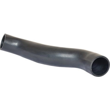 85634 Ladeluftschlauch