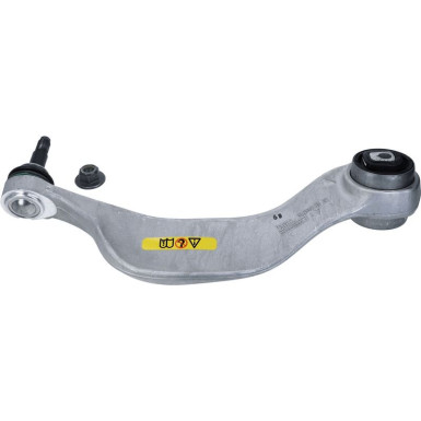 36212 01 Lenker, Radaufhängung