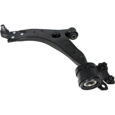 821 0898 10 Lenker, Radaufhängung