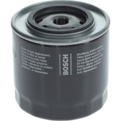BOSCH 0 451 203 223 Ölfilter