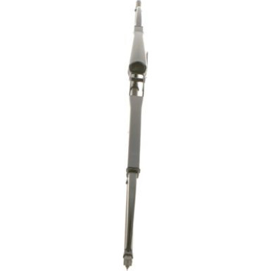 BOSCH H 503 Scheibenwischer Rear 3 397 004 660