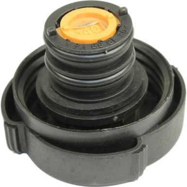 2140046 Verschlussdeckel, Kühlmittelbehälter