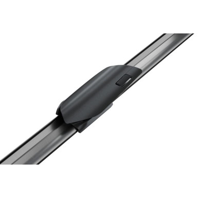 BOSCH A 984 S Scheibenwischer Aerotwin 3 397 014 00H BOSCH A 984 S Scheibenwischer Aerotwin 3 397 014 00H