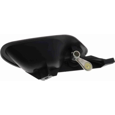 V20-9702 Türgriff, Innenausstattung Original VAICO Qualität