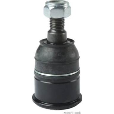 J4864013 Trag-/Führungsgelenk