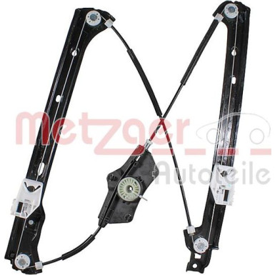 2160808 Fensterheber