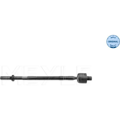 Meyle Axialgelenk, Spurstange MEYLE-ORIGINAL: True to OE 37-16 031 0009 Meyle Axialgelenk, Spurstange MEYLE-ORIGINAL: True to OE 37-16 031 0009