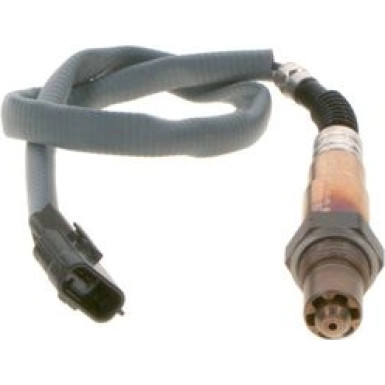 0 258 006 970 Lambdasonde