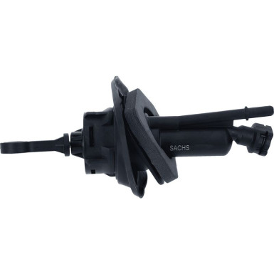 6284 654 027 Geberzylinder, Kupplung