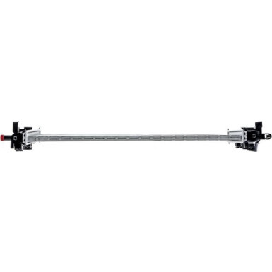 Mahle | Kühler, Motorkühlung | CR 2698 000P