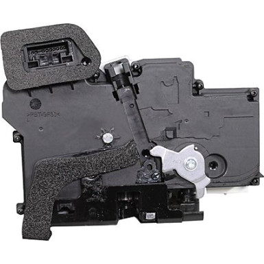 2314391 Türschloss GREENPARTS