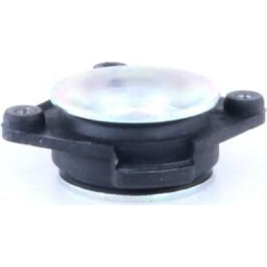 Monroe | Federbeinstützlager | MK195 Monroe | Federbeinstützlager | MK195