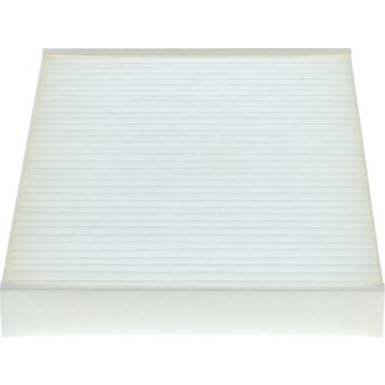 BOSCH 1 987 432 071 Innenraumfilter