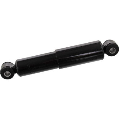 FEBI BILSTEIN 20323 Stoßdämpfer