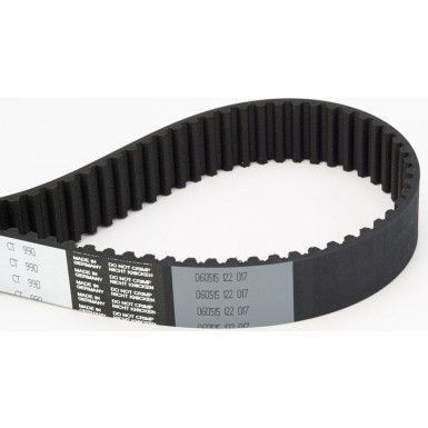 CT990 Zahnriemen