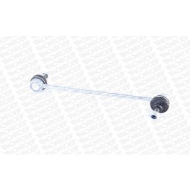 Monroe | Stange/Strebe, Stabilisator | L15600