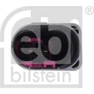 FEBI BILSTEIN 185316 Sensor, Abgastemperatur