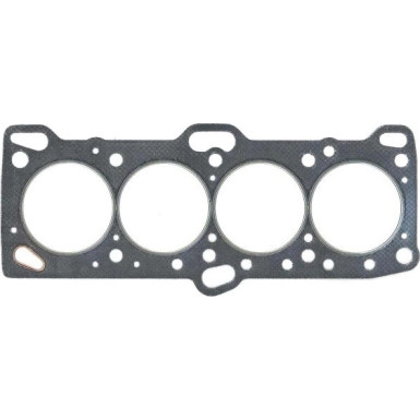Elring | Dichtung, Zylinderkopf | 343.350