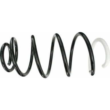 993 516 Fahrwerksfeder 993 516 Fahrwerksfeder