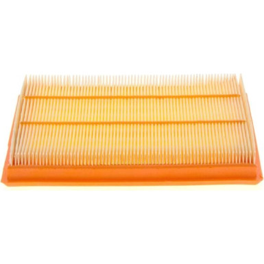 BOSCH F 026 400 602 Luftfilter BOSCH F 026 400 602 Luftfilter