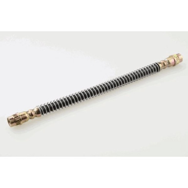 8AH 355 462-981 Bremsschlauch