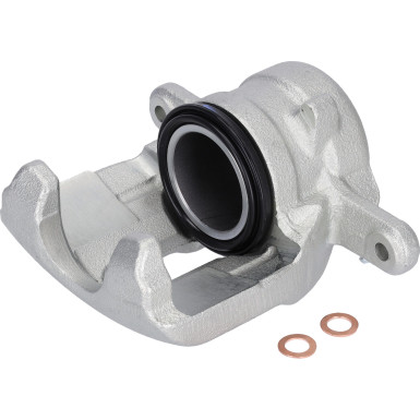 FEBI BILSTEIN 182127 Bremssattel FEBI BILSTEIN 182127 Bremssattel