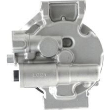 Mahle | Kompressor, Klimaanlage | ACP 1539 000S
