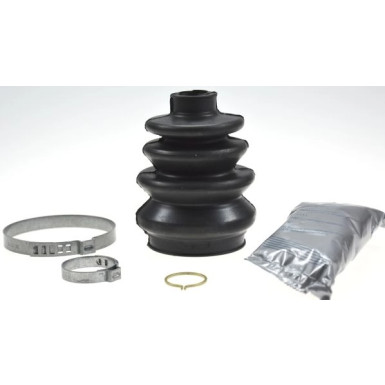 26085 Faltenbalgsatz, Antriebswelle