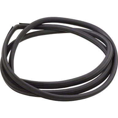 FEBI BILSTEIN 02752 Dichtung, Frontscheibe