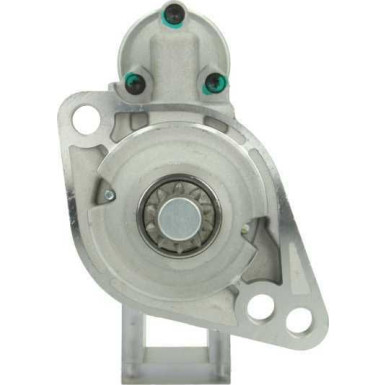 300.580.103.010 Starter +Line Original