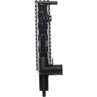Mahle | Kühler, Motorkühlung | CR 442 000S