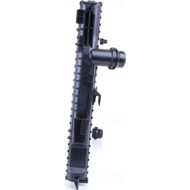 60809 Kühler, Motorkühlung