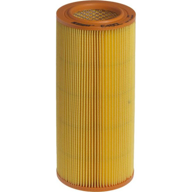 Hengst Filter | Luftfilter | E480L