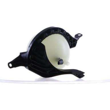 CRT 212 000S Ausgleichsbehälter, Kühlmittel BEHR