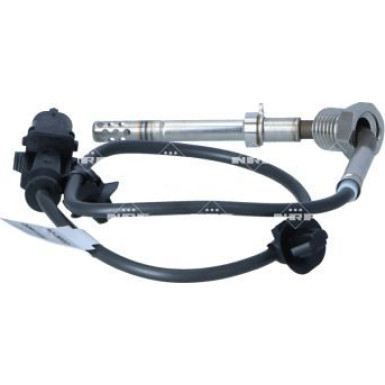 NRF Sensor, Abgastemperatur EASY FIT 707296