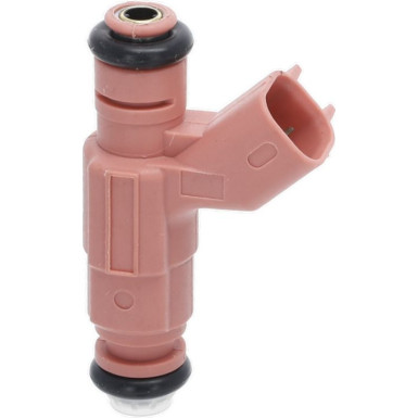 Valeo | Einspritzventil | 348460