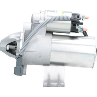 PSH | Starter | 230.504.102.030