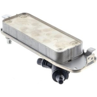 Mahle | Ölkühler, Automatikgetriebe | CLC 90 000P Mahle | Ölkühler, Automatikgetriebe | CLC 90 000P
